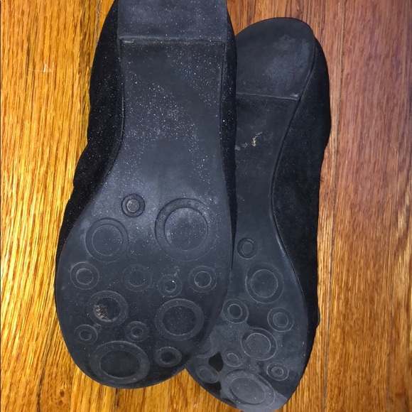 Marc Jacobs shoes - Picture 2 of 3